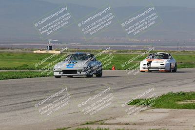 media/Feb-25-2024-CalClub SCCA (Sun) [[3c767ec4f8]]/Group 2/Race (Start Finish)/